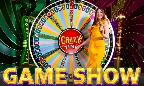Classic Table Games